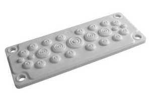 54688c8a9b1ce860642d2946a63c2bef