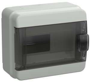 651bf022729fa60adbe20fbb