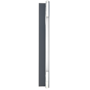 aHR0cHM6Ly9jZG4tMDEuaWVrLnJ1L21lZGlhL29yaWdpbmFsLzQ3NTY4ZDNlZmFkM2YzMDhkYmUxZmZkZjJmZjIyZGQ0ZGFmZTM4OGRhOGExNDMzOTA1MGJkZDQxODY2MGI1ZTkucG5n