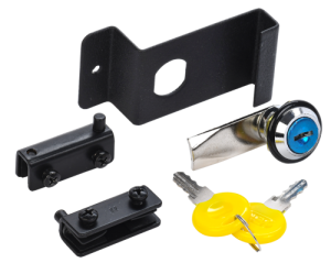 aHR0cHM6Ly9jZG4tMDEuaWVrLnJ1L21lZGlhL29yaWdpbmFsL2E0ZjVjNmU5YzEyNmI5MWYzNWZjY2I2ZWU1OWIyMWI4NjAzODI3NWRlZWY4ZTM5OGY4ZGNiZmM1ZTlhMDZmOTUucG5n