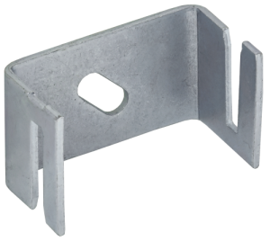 aHR0cHM6Ly9jZG4tMDEuaWVrLnJ1L21lZGlhL29yaWdpbmFsLzJmNmNmOWFmZDI2Mjk0NTcxYTY1ZDdmN2NiMDRkNzAxMmVjYTYwYTllODlkOWJiM2Y3YjBlYzMzOGQ3ZDY5ZTMucG5n