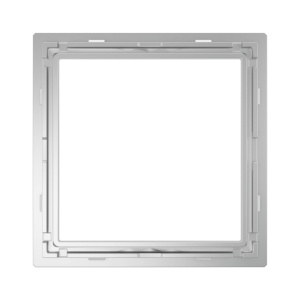 7dea3c72008637c99fa65328b2a17d01