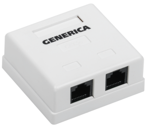 CS2-1C5EU-22-G_0