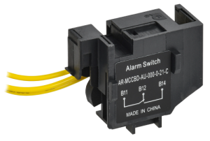 65c6027517b1ed676e71f135