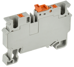 655c8a2e38f056987085e9f0