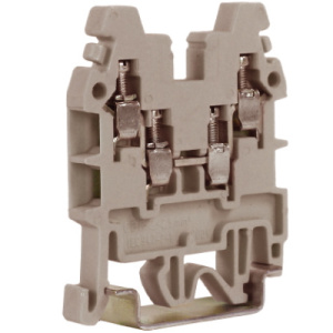 42b5ebbf114708078d89ea15241f54a3