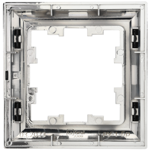 aHR0cHM6Ly9jZG4tMDEuaWVrLnJ1L21lZGlhL29yaWdpbmFsLzNkYWRiZTZiNDJmYThjNzg4YTY1N2Q2OGVmNDRkMTUxMTE1MmRjODI4ODZiNWJmZGQ2YzQ4OWU4OGUwOTE0YjUucG5n