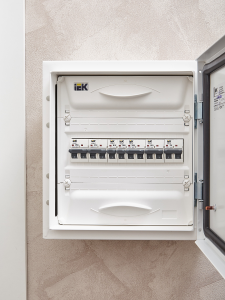 aHR0cHM6Ly9jZG4tMDEuaWVrLnJ1L21lZGlhL29yaWdpbmFsLzZmMmY1NDlkMzFmNjViNmY1MzQxZjQ5NTcxYzk4ZDg4MDczOTQ3ZTk0YTM5NGM3NTAzNjFkYTc4YTY3MGQ1OGMuanBn