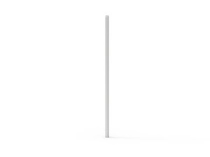 33e20b98bf657a86f72080ff3f1b1d05