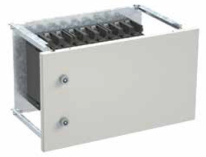 858bccbc934d5ff988bc0dfb19d29949