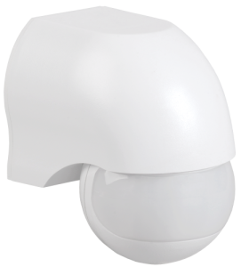 LDD10-010-1100-001_0