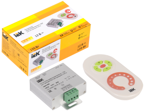 aHR0cHM6Ly9jZG4tMDEuaWVrLnJ1L21lZGlhL29yaWdpbmFsL2M1ZDJhZDY2ZjExZmIzYjk1ZDQ1YTIwYWU4ZDkzNTYzZjEzNTlmYzY4NDNhNmFjM2Y3ZDg3ZGFiYjliYTJjMjYucG5n