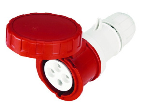 010d2bc12eadc92c43bfc312da1bbc61