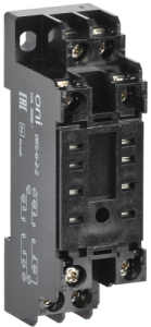 aHR0cHM6Ly9jZG4tMDEuaWVrLnJ1L21lZGlhL29yaWdpbmFsL2UxYTA3ZjRjNGZlZjc3ZWJiZmNlNzQwNWJjYWM2NDZkODBkZDhhZDhkOGFhOTMyYWU1OTI0OGJlNTJmZTI0NjIucG5n