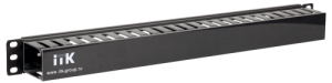 CO05-1PC_0