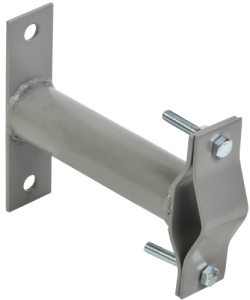 aHR0cHM6Ly9jZG4tMDEuaWVrLnJ1L21lZGlhL29yaWdpbmFsLzNiYjAxNDI1NmI2MTUzMDhiYjdkODlmMDg5MzBiYTA0OGY1YjQwNzUxN2EyM2M2MzhkMDU0NmY5Y2FlYzlkNjYucG5n