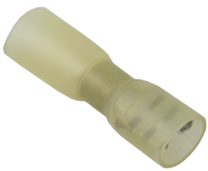 URM22-006-D34-7_0