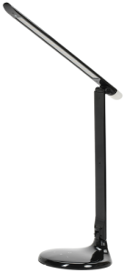 62233aac700880688eb63d24