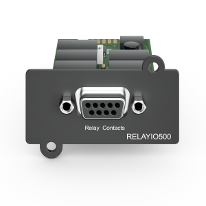 RELAYIO500_1