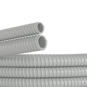 e4308fa15b7ca9e3a24f57fe75c6a6ea