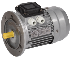 DRV056-A2-000-2-3030_0