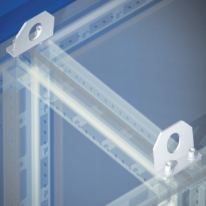 ceabd5d07915d848816b7a65c2b37780