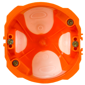 aHR0cHM6Ly9jZG4tMDEuaWVrLnJ1L21lZGlhL29yaWdpbmFsL2Q3ZjU5MmZiZDQ3ZWE2MjI4MmM5NTI4NzA3MjBmZWE1N2UwZmYyN2IyOWJkNjhiNzM2MWUxMzZmYWFkYzAyMWIucG5n