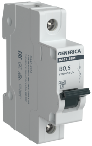 aHR0cHM6Ly9jZG4tMDEuaWVrLnJ1L21lZGlhL29yaWdpbmFsLzBkNzU2NTUzNmQyZDhlNmIwZjBjZjM1ZDE3YTZmMWVkMjRhM2YxMGU2MzcyZjU0MTljMDQ1NDI2MjhiODczMmYucG5n