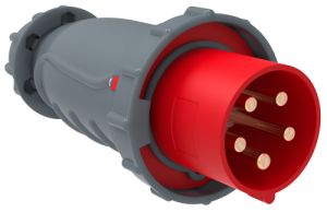 aHR0cHM6Ly9jZG4tMDEuaWVrLnJ1L21lZGlhL29yaWdpbmFsLzYxMDIzY2I2YmFjMmQxYzBmZmQ0OTQ5NzNjOTM2MGE3MWIxMGIxMTBiYWY1YzM1OTA3NmQxNGMwZmI0NTVkOTUucG5n