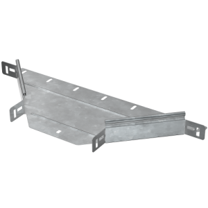 aHR0cHM6Ly9jZG4tMDEuaWVrLnJ1L21lZGlhL29yaWdpbmFsLzY3NGExODZlOTQ3YTRjM2YxZjgyMzBkMzU5OTNkYjJmYWUwZmEyOGIwYmI0M2QyNzViN2Y0ZjBkNDFmNjcyZmEucG5n