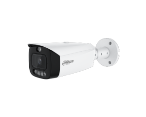 DH-IPC-HFW3849T1P-AS-PV-0360B-PRO_3