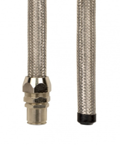 670b7bcd46b9ebf2f06eb0531f675f41