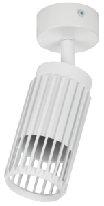 aHR0cHM6Ly9jZG4tMDEuaWVrLnJ1L21lZGlhL29yaWdpbmFsLzRjNmJiMDM4MjE3NjVjNDVhZWIzMGMzMGMxYTUyNTkzZjE3NDZmMjY5YTQzMWE3MjQxZDZkYmZkYzNkNDU2NTAucG5n