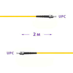 FPCS-SM-STST-02_0