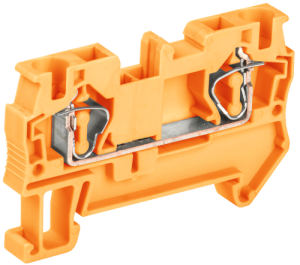 5f27e50c1db7ebdf7a9d2825