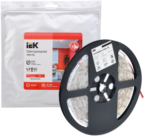 aHR0cHM6Ly9jZG4tMDEuaWVrLnJ1L21lZGlhL29yaWdpbmFsLzY3ODk1NDI5NzQ5N2I5ZTA4OWI3OGNkZThlMTdkN2M3M2U2MWQ0YjUxN2RlOGYzNTYwY2E1NjY2N2JiYmE1MzEucG5n