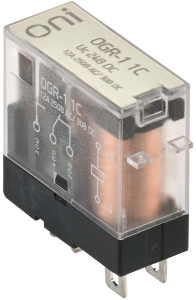 64805e1f5156c4c1011b3923