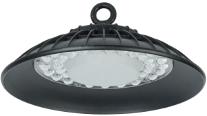 aHR0cHM6Ly9jZG4tMDEuaWVrLnJ1L21lZGlhL29yaWdpbmFsLzQwYTNlYjEwY2E2NTE3OGYzOWMxMDc0NTI4ZDY1YjQxMDU5MTFiYTE5MDQ1NzcyZTY1MjlhMzdiMzU4NGNlNjMucG5n