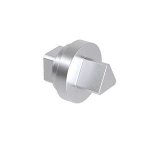 86911d55bfa5e7c91864de4c4efd0439