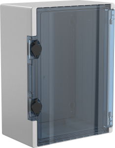 619f658aefc1b98c8cf960da