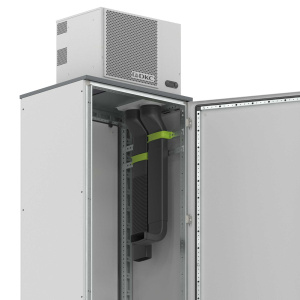 402pkcmc6l1h0drlpxbw9nn8wt7ipcpe