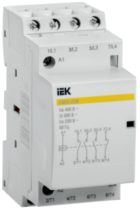 5f3513f21db7ebdf7a4734ee