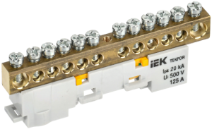 665eea35a188efe0b29f5acb