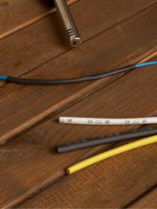 aHR0cHM6Ly9jZG4tMDEuaWVrLnJ1L21lZGlhL29yaWdpbmFsLzBmYWFjZjJhNmQyNDgxY2UxM2E5NTNhMDlkNzYyYjkxNTA4ZDI0ZTgzMThlMGEyMmU5OWUyMDRhZGEyZTAwYzkuanBn