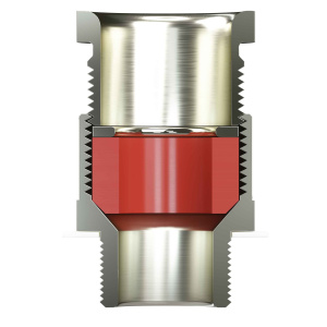 l3mu4kgikcysntqaz0j1jp405eowh31z