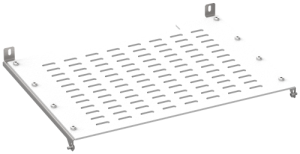 aHR0cHM6Ly9jZG4tMDEuaWVrLnJ1L21lZGlhL29yaWdpbmFsLzY2YjJhMTQ1Mjk2Nzc0NDU3MjhkYTBhZWZhYjI5MWNmNTEyNDgzZDVlODU4YjIxMmI4NzhhMzM5ZWU3NDBkMzAucG5n