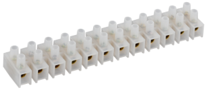 aHR0cHM6Ly9jZG4tMDEuaWVrLnJ1L21lZGlhL29yaWdpbmFsL2I2NjcyYjY3MjM3ZGFhYmM1MGQ3MDFmY2FjMDc0ZTJhNTIyNGViZDY1ODc4ZWY0ZDc2ZDgzOTdhY2Q5MzliYjMucG5n