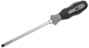 aHR0cHM6Ly9jZG4tMDEuaWVrLnJ1L21lZGlhL29yaWdpbmFsLzdlYTYxMDViZGY0Njc3ZmYwYWY1MGUzOWI3NjRjY2ZiOTIwZjc3YjI1Yjc3YTEwZTQwNGFjZjA5YTMyMzFkMTIucG5n