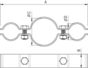 298c6c44d6803f346d4e0198bff14ff8