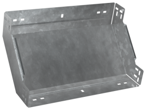 aHR0cHM6Ly9jZG4tMDEuaWVrLnJ1L21lZGlhL29yaWdpbmFsL2M0YTg1MGUwYjJiMGYzYjI0MWM1NmU1MjI2YjAxYTUxMmIwNDkyMDNlYTk0Y2Y1OTcyN2NjMjJjOWYwN2EwZGEucG5n